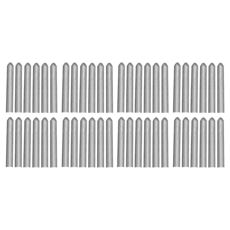 🔥🔥Low Temperature Universal Welding Rod🔥