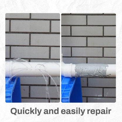 🏆Last Day Sale -50% OFF⚡Factory Outlet-Metal repair glue