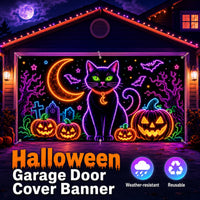 Black Cat