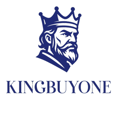 KingBuyOne