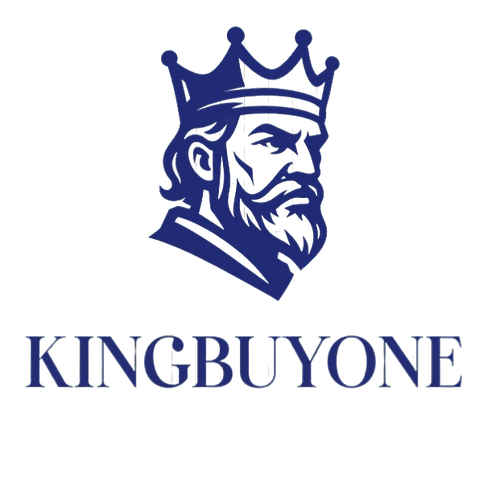KingBuyOne
