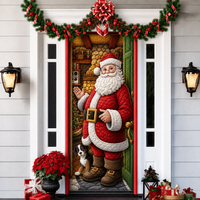Santa
