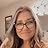 Customer avatar (Verified reviewer)