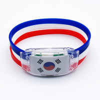 Korea