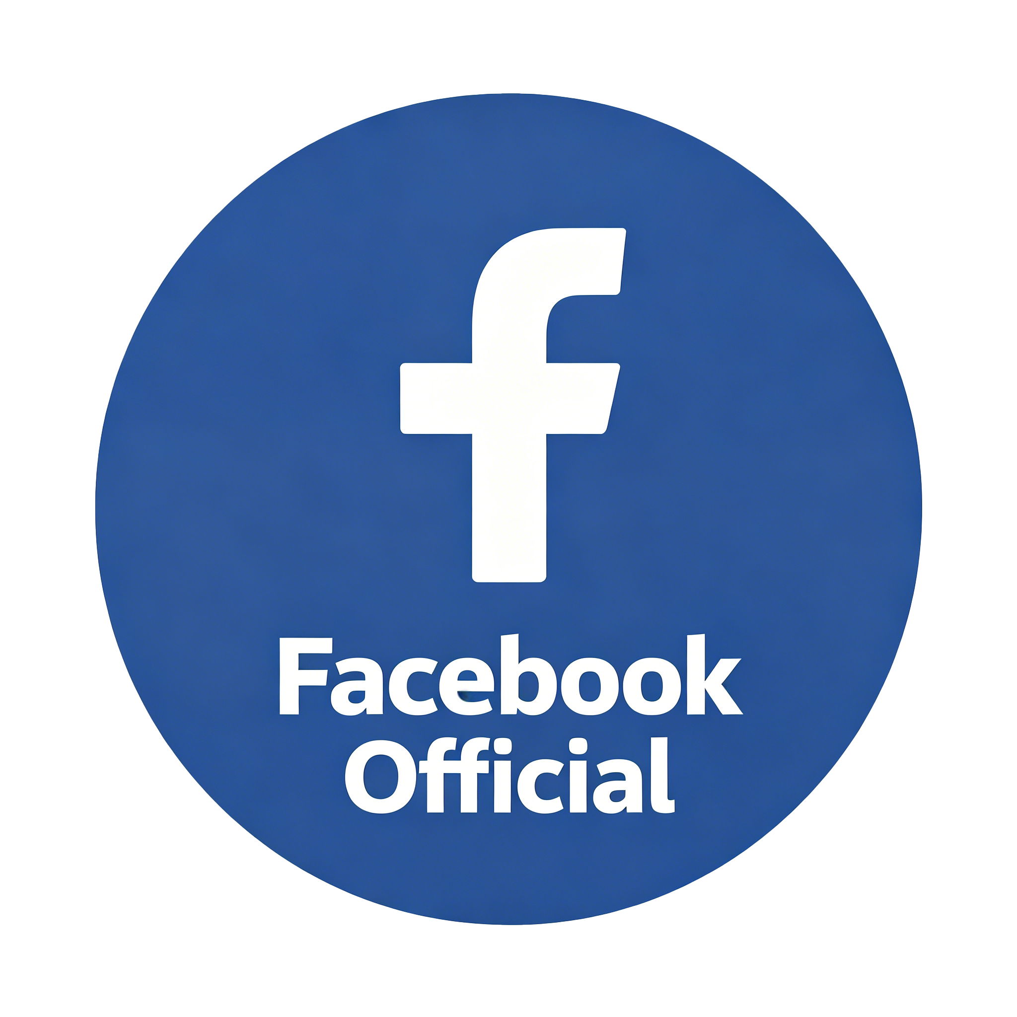 Customer avatar (Verified reviewer)