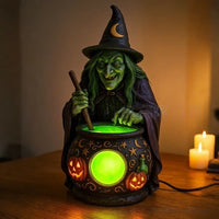 Witch
