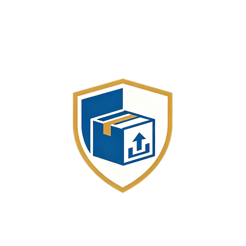 Shipping Protecttion