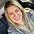 Customer avatar (Verified reviewer)