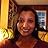 Customer avatar (Verified reviewer)