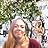 Customer avatar (Verified reviewer)