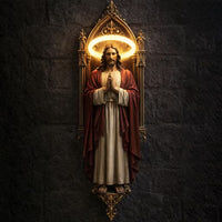 Jesus