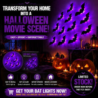 Bat