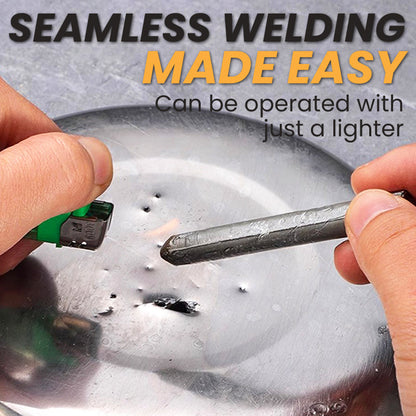🔥🔥Low Temperature Universal Welding Rod🔥