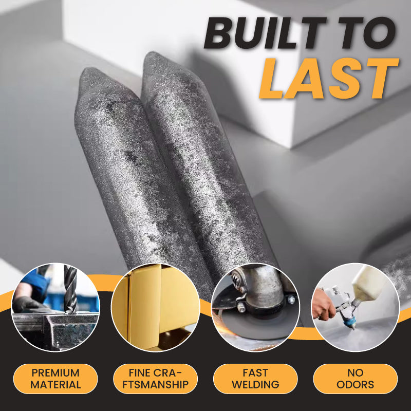 🔥🔥Low Temperature Universal Welding Rod🔥
