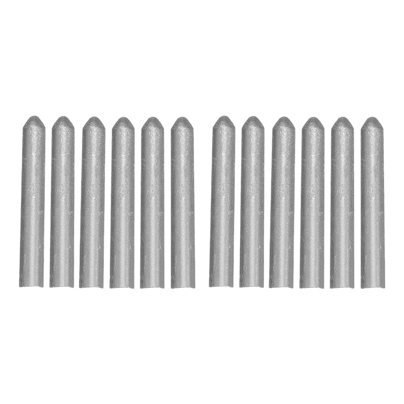 🔥🔥Low Temperature Universal Welding Rod🔥