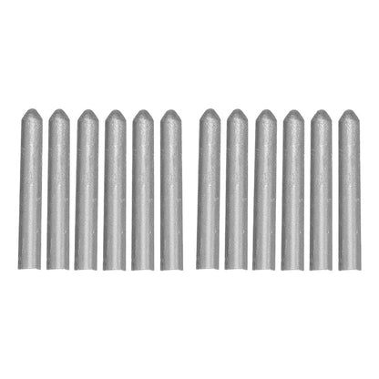 🔥🔥Low Temperature Universal Welding Rod🔥