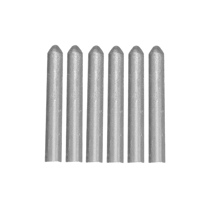 🔥🔥Low Temperature Universal Welding Rod🔥