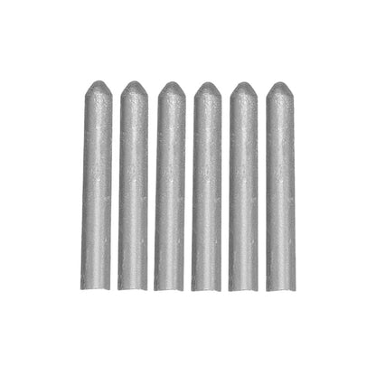 🔥🔥Low Temperature Universal Welding Rod🔥