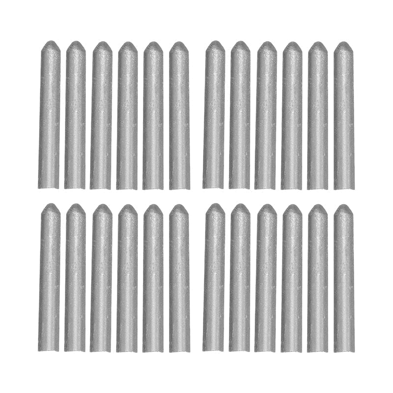 🔥🔥Low Temperature Universal Welding Rod🔥