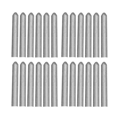 🔥🔥Low Temperature Universal Welding Rod🔥