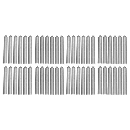 🔥🔥Low Temperature Universal Welding Rod🔥